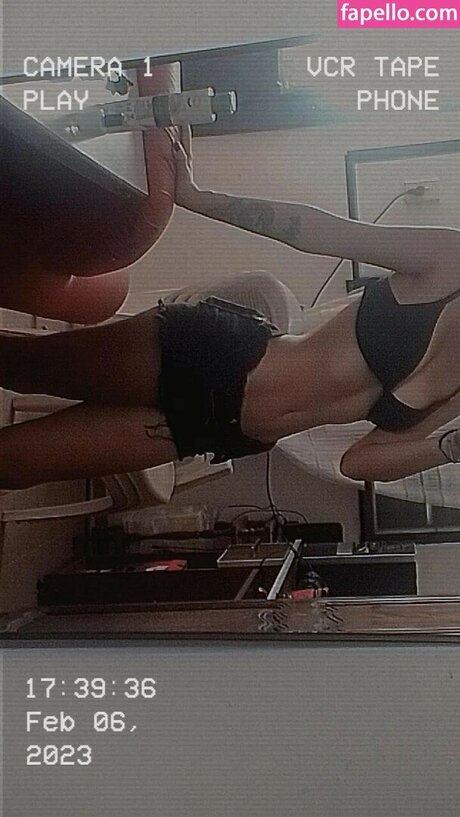 lucii p__ modèle gratuit photos