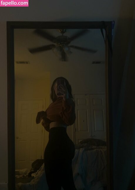 Lillianjl_ top star galeries