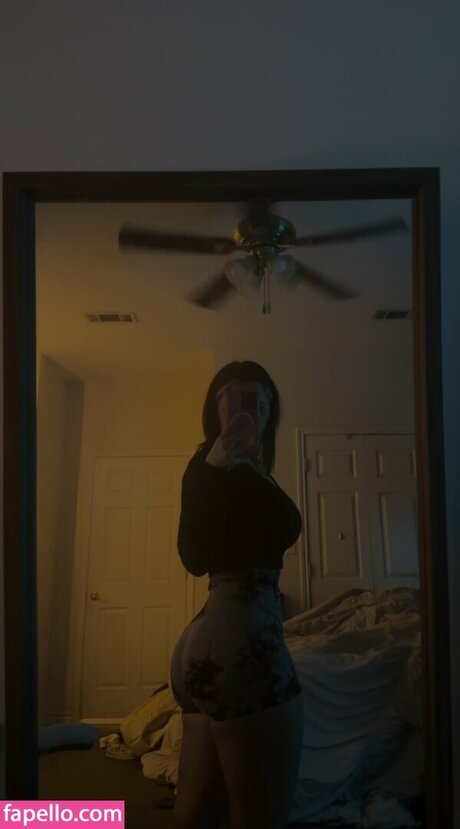 Lillianjl_ actrice exclusive galeries