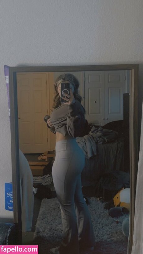 Lillianjl_ étoile nue photos