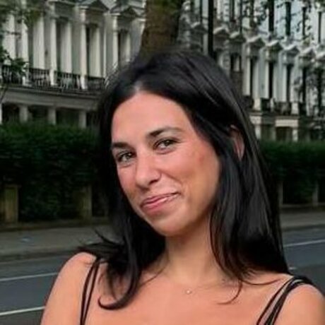 Brooke Averick étoile exclusive des photos