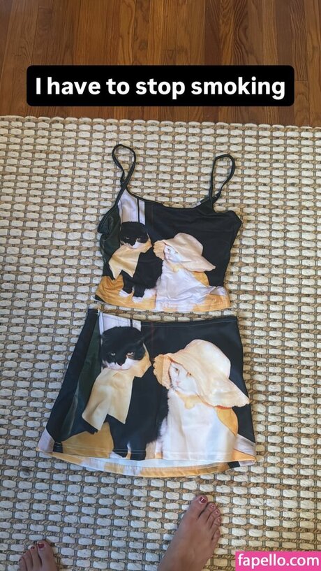 Brooke Averick étoile xxx photo