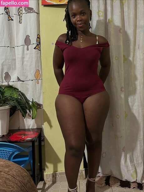 Edna Anjela jolie star du porno img