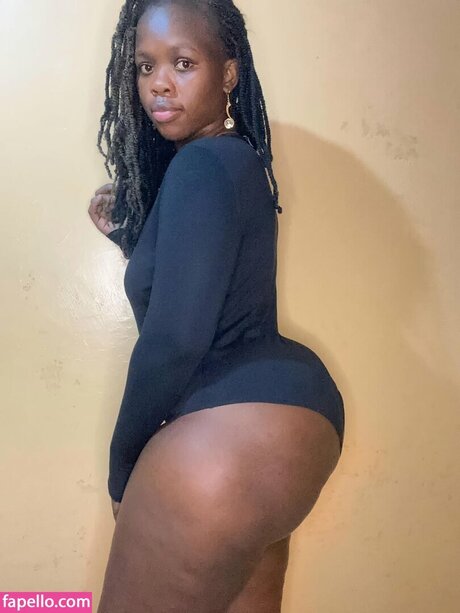 Edna Anjela haut étoile galeries