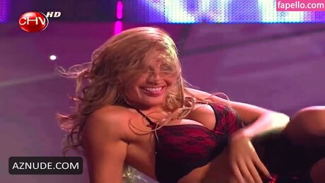 Karen Paola star du porno exclusive img