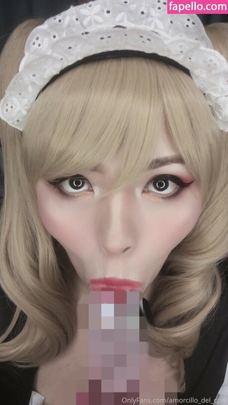 fellation mature uniquementfans exclusif img