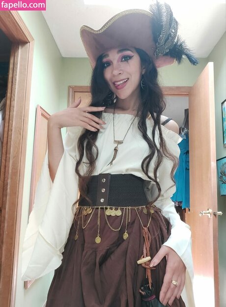 gangbang uniquement pour les fans hd nue des photos