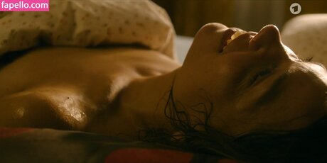 ventilateurs corporels uniquement gratuit de haute qualité archive