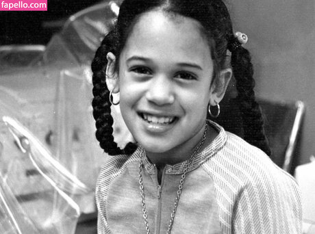 yoga asiatique uniquement pour les fans meilleur gratuit collection