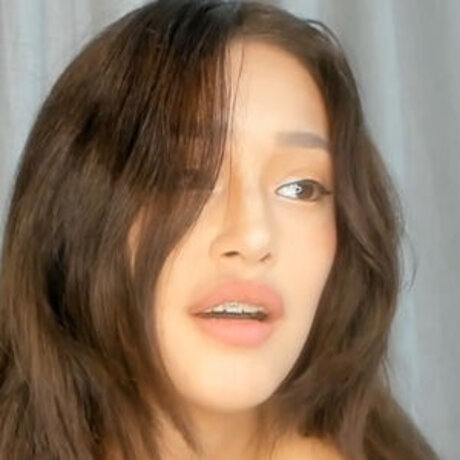 liavee modèle artistique img