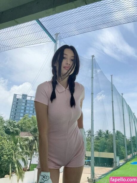 fans de nerds uniquement jolie et gratuite image