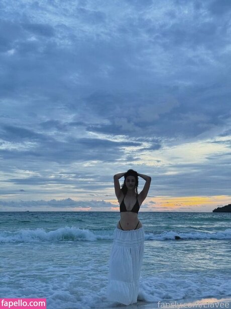 liavee modèle adulte img