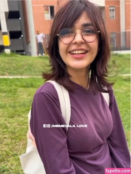 Eve Vampire actrice chaude photo