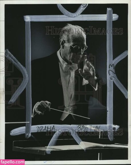 abravanel modèle hd archive