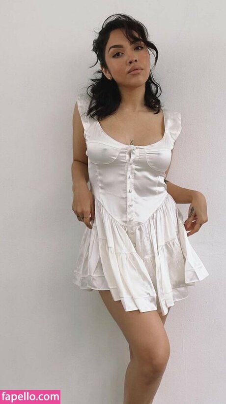 MariaaGloriaa modèle parfait galerie