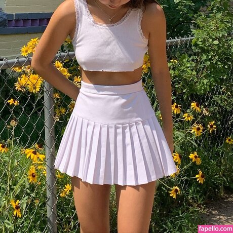 Piper Hana actrice exclusive photos