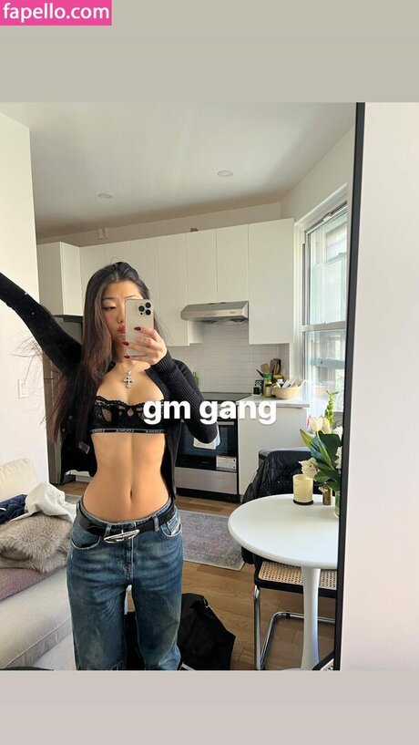 Piper Hana étoile érotique des photos