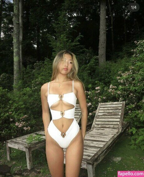 Piper Hana étoile hd img