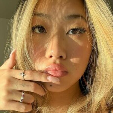 Piper Hana étoile chaude archive