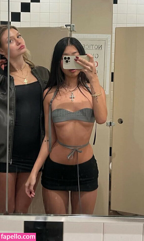 Piper Hana sexe star du porno archive