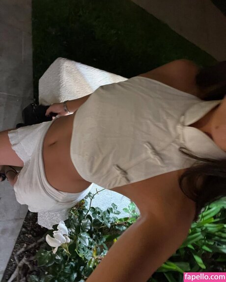 Piper Hana actrice adulte image