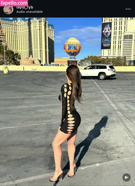 Lustn4layla étoile érotique img