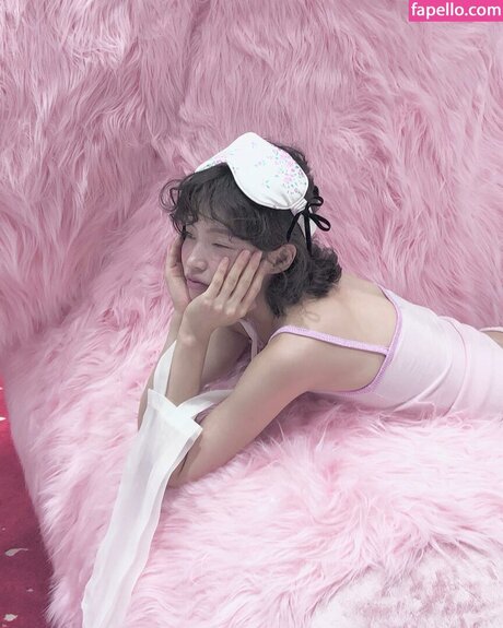 adorablenatsu nus étoiles photos