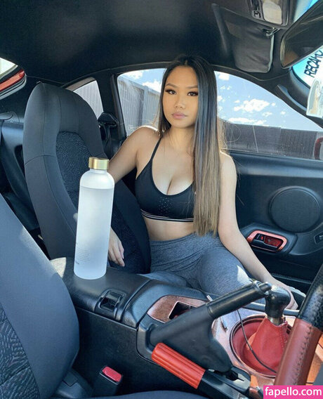 Krisha Soria jolie star du porno images