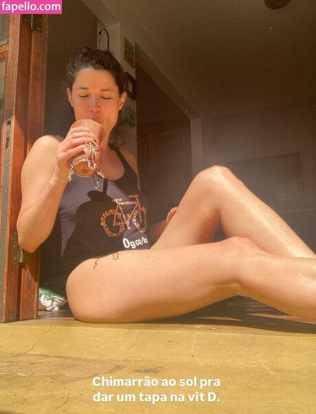 épouse infidèle onlyfans porno meilleur photos