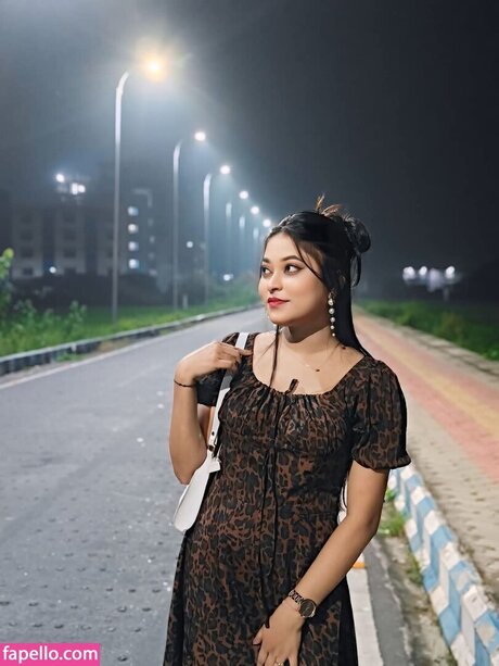 giclée mature uniquementfans beaux nus image