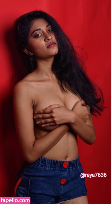 fans de chatte blanche uniquement haut nu archive