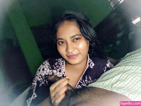 18 fans gratuits uniquement art supérieur image