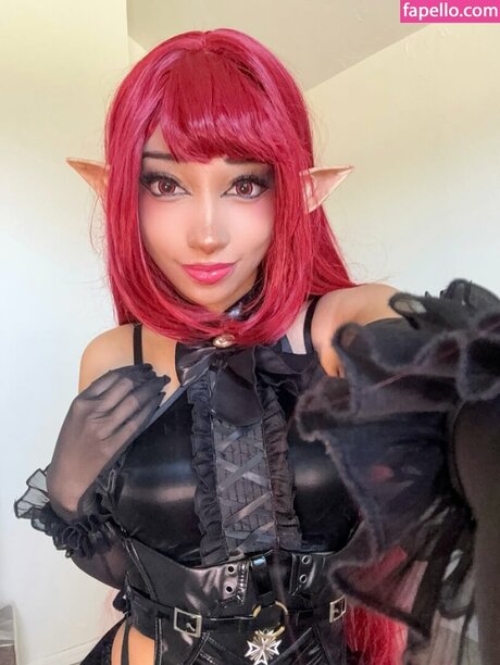 Starbean m nus étoiles img