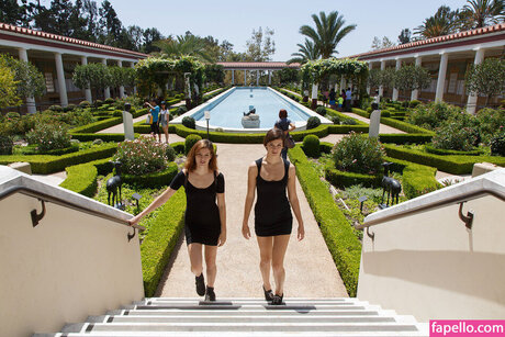 Gia Hill actrice adulte archive