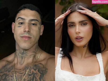 fernandacampos modèle érotique photos