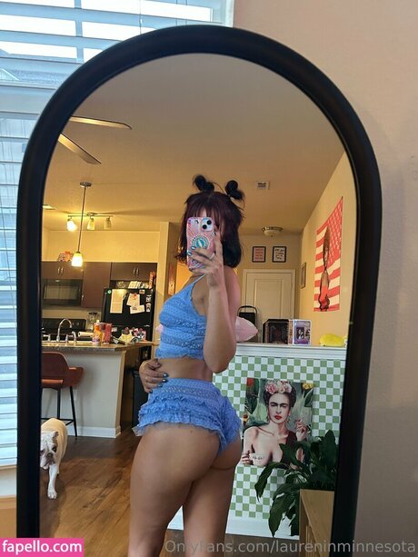 laureninminnesota modèle images