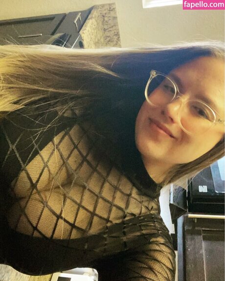 shadiest spice444 xxx étoile galerie