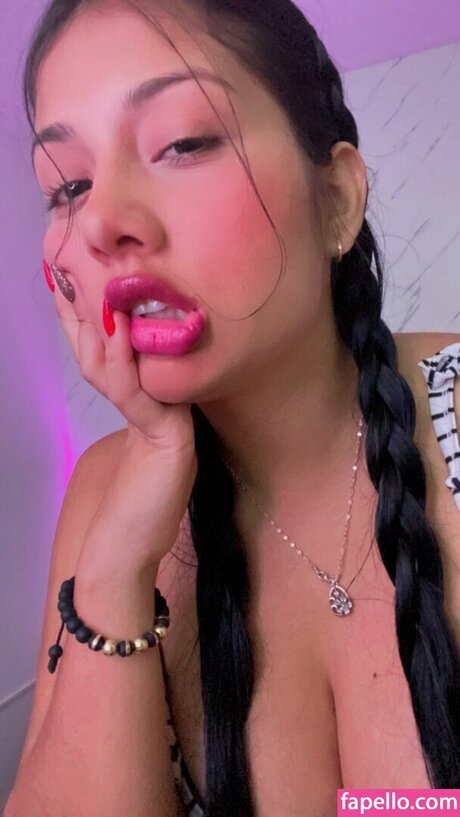 srakronos modèle sympa archive