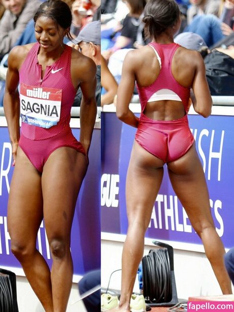 khaddisagnia haut modèle photos