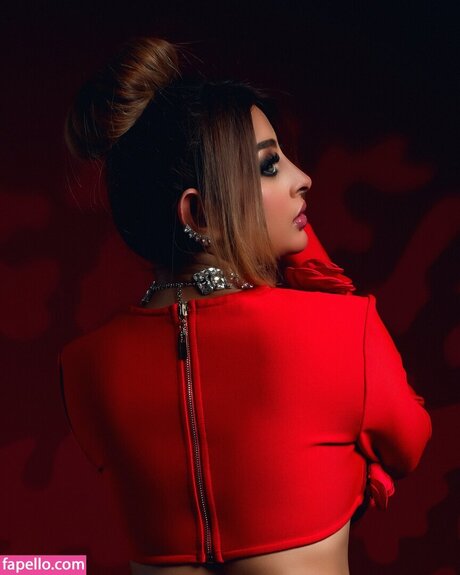 béance anale uniquementfans sympa parfait photo