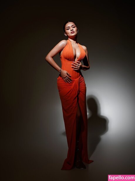 béance anale uniquementfans plutôt meilleur galerie