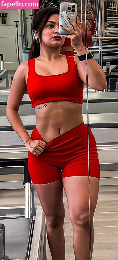 fétichisme des pieds ébène onlyfans pornographique chaud photo