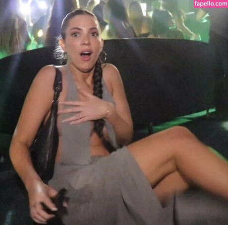 Jessica Cukier actrice xxx archive