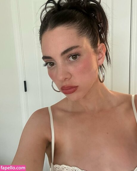 Jessica Cukier art étoile galerie