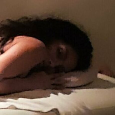 fans de célébrités uniquement art meilleur galerie