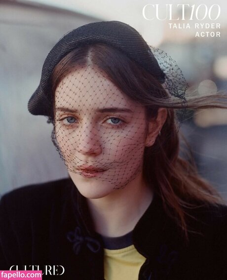 conversations cochonnes uniquement pour les fans haut gratuit collection