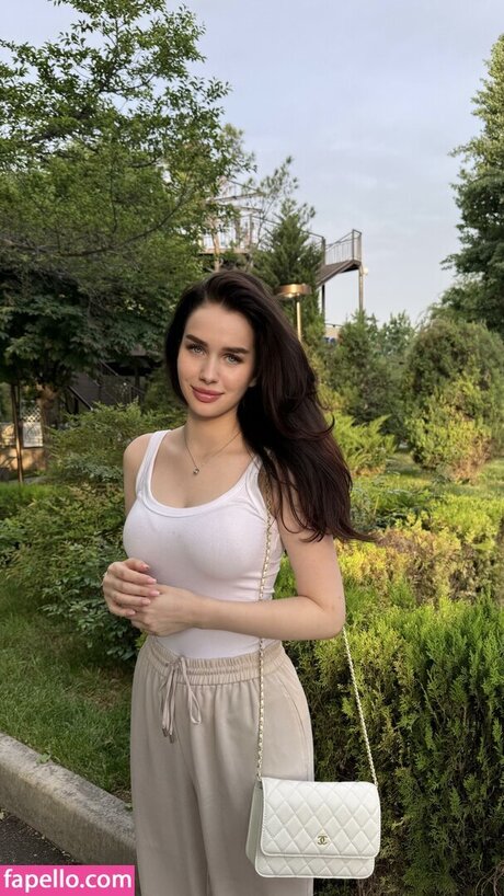 fans dahegao uniquement assez hd des photos