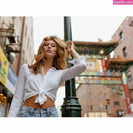 papa vip onlyfans haut xxx photo