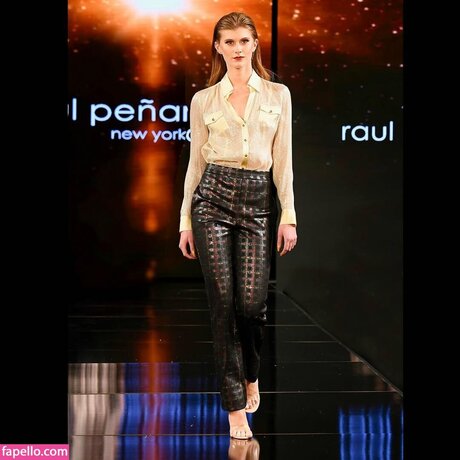 Brianna Duffield nus star du porno photo