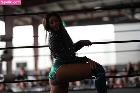 Kaci Lennox actrice xxx images